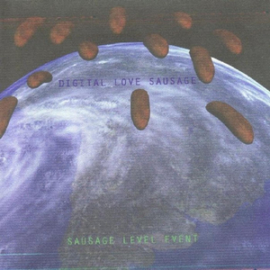 P.M.S. (Post-Mortem Sex)