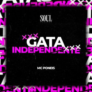 Gata Independente