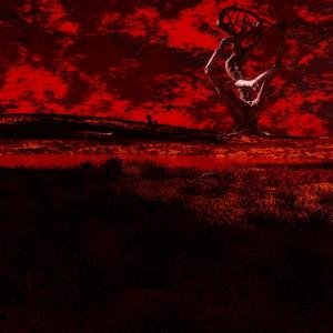 Blood Grass