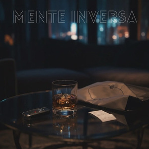 Mente Inversa