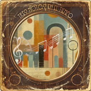 Ay Nomas! (Remastered 2024)