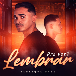 Série Não Terminada