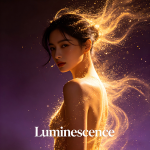Luminescence