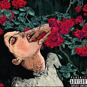 FAKE (feat. dieserBuddha)