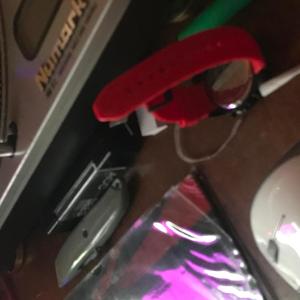 NOISE BOISE (feat. Thom Dehli)