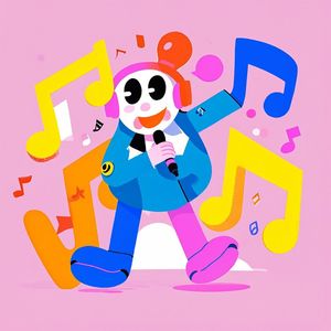 百灵鸟儿歌 受欢迎的河北梆子作品儿歌-所有河北梆子作品名称《陈三两》