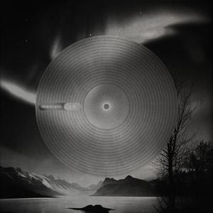 sleepscapes i-vi (continuous mix)