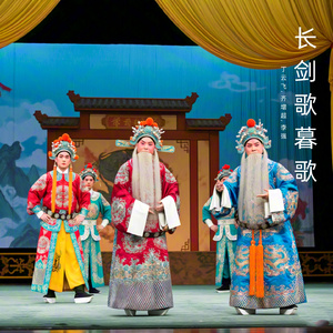 希望与虚妄