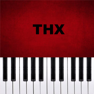 THX (Piano Version)