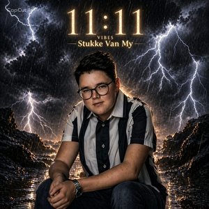 Stukke Van My
