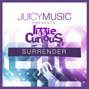 Surrender (Frank Caro & Alemany Mix)