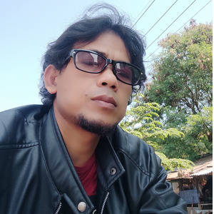KUNAON