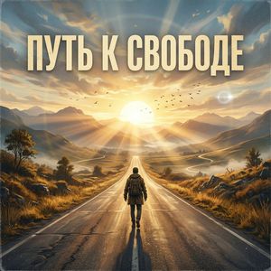 Путь к Свободе