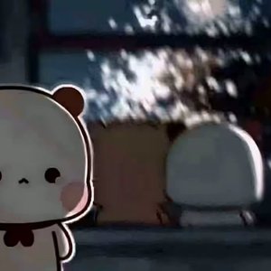 好想再爱你（抖音版）