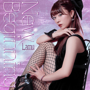 ブラック★ロックシューター (Cover)