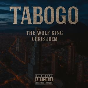 TABOGO