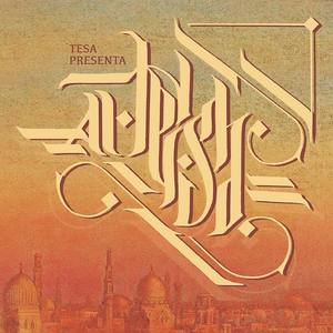 Rebesnéts del Tio Canya