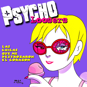 Campamento de Verano