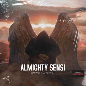 Loadz (feat. Almighty O)