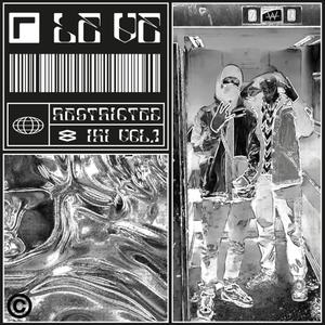 RTG (feat. Vëhsqui & Oddash!t88)