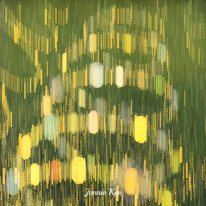 悲伤的时候再等一等