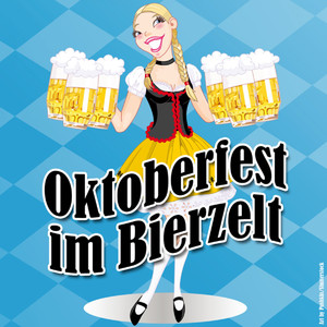 So ein Tag so wunderschön wie heute