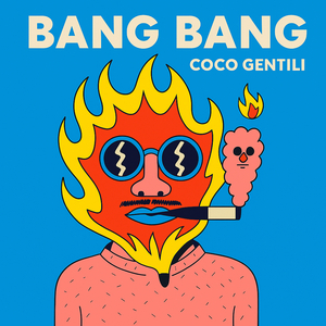 Bang Bang