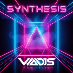 Synthesis