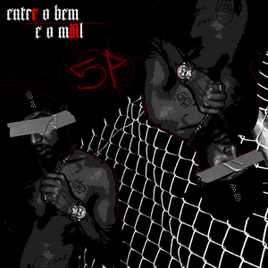 Eles Nao Sabem o Pesso da Arte