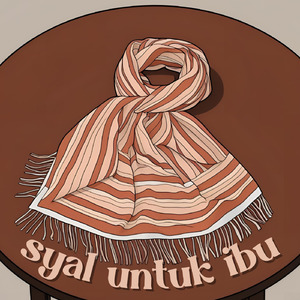 Syal Untuk Ibu (Album)