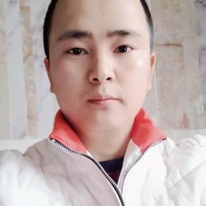 你要走（翻自 振华@太子268）