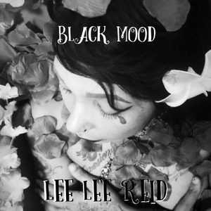 Black Mood