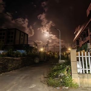 To Myself（Prod EVOMUSIC)