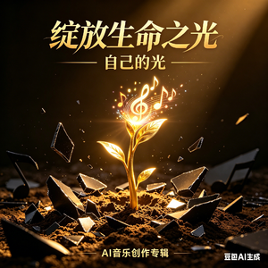 文字的行囊