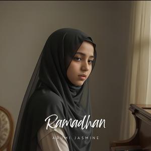 Ramadhan