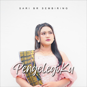 Pengelegiku (Gendang)