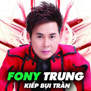 Kiếp đời
