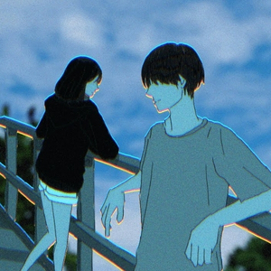 風を食む (ヨルシカ Cover.)