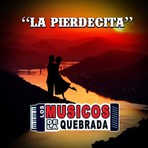 Anoche Sone Contigo (En Vivo)