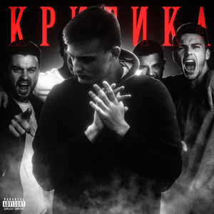 Критика