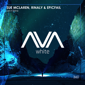 Let It Shine (Extended Mix)