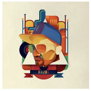 Interludio Gordo Master