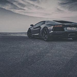 Forever (Orginal mix )