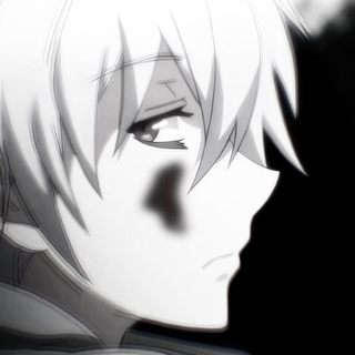 我也知道我们有好多不合适