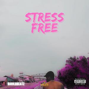 One Life (feat. Krid & Josh Paj)