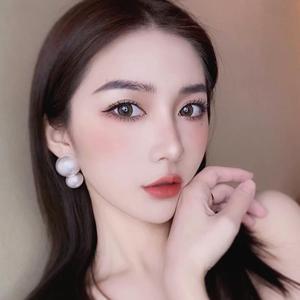 你拿什么来爱我