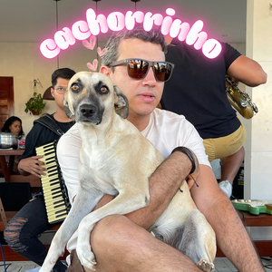 Cachorrinho