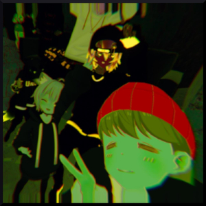 Running in the 90s (Extended DJ Mix)