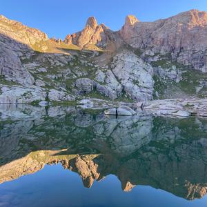 Really Works ("acoustic raw")