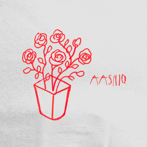 Aashiq